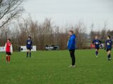 ST D.Z.C. '09/S.K.N.W.K. JO13-1 -Kapelle JO13-2 (competitie) seizoen 2021-2022 (voorjaar - 3e fase)) (55/87)